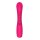 Aphrodite Triple Vibrator