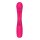 Aphrodite Triple Vibrator