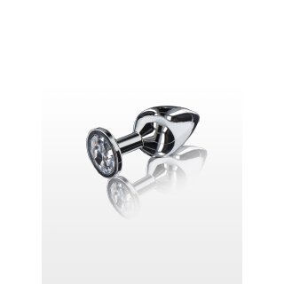 Starlight Booty Jewel Medium 3.4 cm