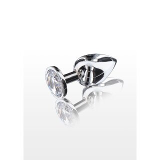 Starlight Booty Jewel Large 4.1 cm