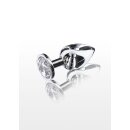 Starlight Booty Jewel Large 4.1 cm