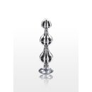 Diamond Star Beads Medium