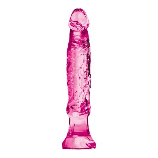 TOYJOY Anal Starter 3 cm