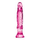 TOYJOY Anal Starter 3 cm