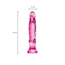 TOYJOY Anal Starter 3 cm