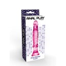 TOYJOY Anal Starter 3 cm