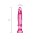 TOYJOY Anal Starter 3 cm