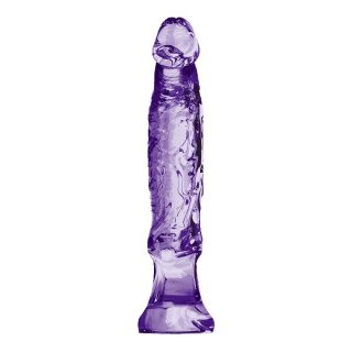 TOYJOY Anal Starter 3 cm
