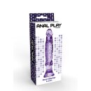 TOYJOY Anal Starter 3 cm