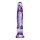 TOYJOY Anal Starter 3 cm