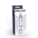 TOYJOY Anal Starter 3 cm