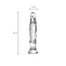 TOYJOY Anal Starter 3 cm
