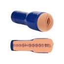 Jayla de Angelis Pussy