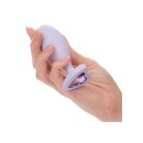 First Time Crystal Booty Duo