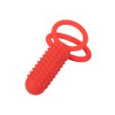 Vertical Dual Enhancer