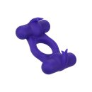 Triple Orgasm Enhancer