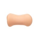 Stroke It Dual Entry Pussy Ass