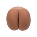 Stroke It Dual Entry Pussy Ass