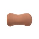 Stroke It Dual Entry Pussy Ass