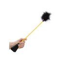 Boundless Feather Crop