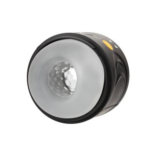 Boundless Dual Motor Stroker