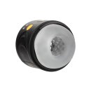 Boundless Dual Motor Stroker