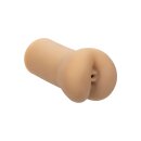 Cheap Thrills Leather Daddy