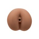 Cheap Thrills The Rookie