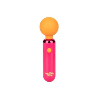 Home Cumming Queen Wand