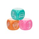Roll With It Sex Dice Game