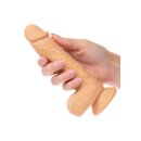 Dual Density Silic Stud 5 Inch - 12,75 cm