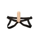 Extension with Harness