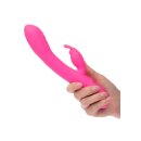 Elite Rocking Rabbit