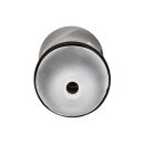 Bionic Stroking Masturbator