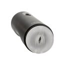 Bionic Thrusting Masturbator