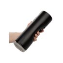 Bionic Thrusting Masturbator