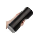 Bionic Suck + Vibr Masturbator