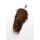 Foxtail Buttplug 2,7 cm