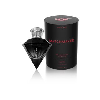 Pheromone Parfum For Her 30ml