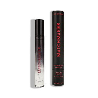 Pheromone Parfum For Her 10ml