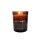 Pheromone Massage Candle Him