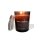 Pheromone Massage Candle Him