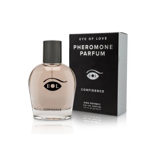 Pheromone Parfum For Him 50ml