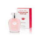 Pheromone Parfum For Her 50ml