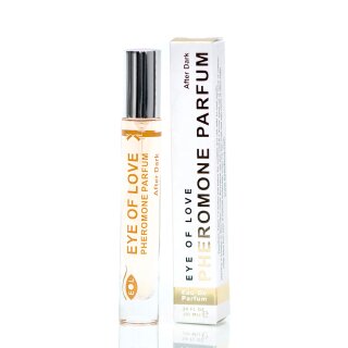 Pheromone Parfum For Her 10ml