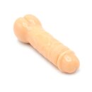 Fuck Ass Cock Sleeve