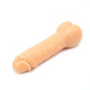 Fuck Ass Cock Sleeve