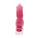 Kiotos Monstar Sleeve 09