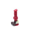 Kiotos Monstar Dildo Beast 80 21,2 cm