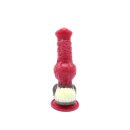 Kiotos Monstar Dildo Beast 80 21,2 cm